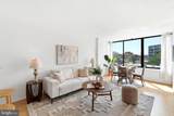 1301 20TH Street - Photo 1