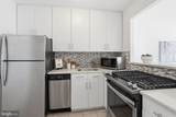1301 20TH Street - Photo 10