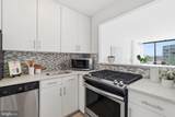 1301 20TH Street - Photo 11