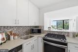 1301 20TH Street - Photo 12