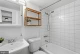 1301 20TH Street - Photo 14
