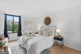 1301 20TH Street - Photo 15