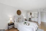 1301 20TH Street - Photo 16