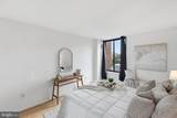 1301 20TH Street - Photo 17
