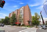 1301 20TH Street - Photo 2