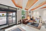 1301 20TH Street - Photo 22