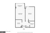 1301 20TH Street - Photo 23