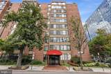 1301 20TH Street - Photo 24