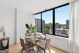 1301 20TH Street - Photo 4