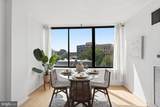 1301 20TH Street - Photo 5