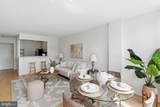 1301 20TH Street - Photo 6