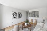 1301 20TH Street - Photo 7