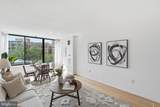 1301 20TH Street - Photo 8