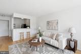 1301 20TH Street - Photo 9