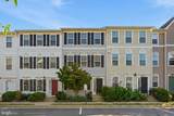 46030 Bayswater Terrace - Photo 1