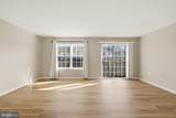 46030 Bayswater Terrace - Photo 10