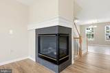 46030 Bayswater Terrace - Photo 11