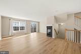 46030 Bayswater Terrace - Photo 12