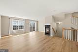 46030 Bayswater Terrace - Photo 13