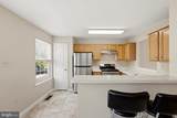 46030 Bayswater Terrace - Photo 14