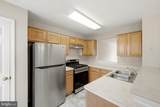 46030 Bayswater Terrace - Photo 16