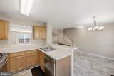46030 Bayswater Terrace - Photo 17