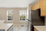 46030 Bayswater Terrace - Photo 18