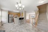46030 Bayswater Terrace - Photo 20
