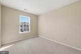 46030 Bayswater Terrace - Photo 21
