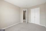 46030 Bayswater Terrace - Photo 23