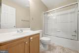 46030 Bayswater Terrace - Photo 24