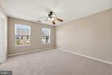 46030 Bayswater Terrace - Photo 25