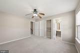 46030 Bayswater Terrace - Photo 26