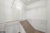 46030 Bayswater Terrace - Photo 28