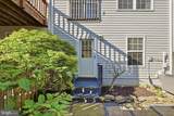 46030 Bayswater Terrace - Photo 29