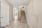46030 Bayswater Terrace - Photo 3