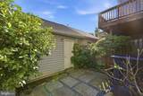 46030 Bayswater Terrace - Photo 30