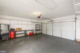 46030 Bayswater Terrace - Photo 31