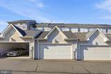 46030 Bayswater Terrace - Photo 32