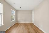 46030 Bayswater Terrace - Photo 4
