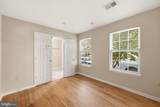 46030 Bayswater Terrace - Photo 5