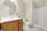 46030 Bayswater Terrace - Photo 6