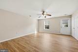46030 Bayswater Terrace - Photo 7