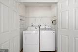 46030 Bayswater Terrace - Photo 8