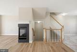 46030 Bayswater Terrace - Photo 9