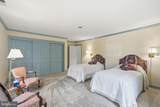 7040 Old School House Lane - Photo 41