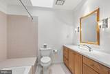 7040 Old School House Lane - Photo 43
