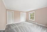 7040 Old School House Lane - Photo 44