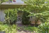 7040 Old School House Lane - Photo 45