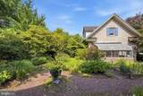 7040 Old School House Lane - Photo 46